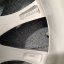 Alu na BMW 3 (F30, F31), 5x120, R17, 225/50 R17