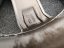 Alu kola Mercedes GL a GLS 8Jx18'' , ET56,5
