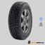 Sebring FORMULA VAN+ WINTER (201) 215/75R16C 113R