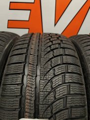 Zimní pneumatiky Nokian WR A4 245/35 R21 96W XL (Nové)