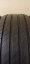 Dvojrozměr Michelin Primacy 205/45 R16+ 185/50 R16 (Bazarové)