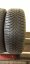 Hankook Winter icept RS 2 185/60 R14 82T 7 mm (Bazarové)