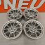 Alu kola BMW 3 (G20, G21) 6,5Jx16 , 5x112 , ET22