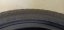Maxxis 215/60 R17C 109/107H 2x7,5mm, 2x6,5mm (Bazarové)