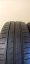 Hankook Kinergy Eco 195/65 R15 91H 3,5 - 5 mm (Použité)
