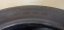 Dunlop Sport Bluresponse 165/65 R15 81H 5,5mm (Použité)