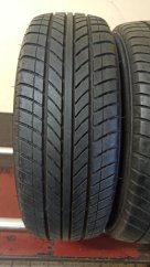 Acelera 175/65 R14 82H 4,5-5mm (Použité)