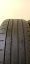 Pirelli P Zero Run Flat 205/40 R18 86W 4 mm (Použité)