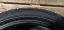 Kumho 215/40 R17 87W 2x4,5-5mm 2x3,5-4mm (Bazarové)