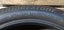 Bridgestone 225/50 R18 99W (Bazarové)