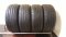 Continental Sport Contact 2 225/50 R17 94V 5,5 mm (Bazarové)