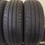 Continental Eco Contact 6 175/65 R14 86T 5,5 mm (Bazarové)
