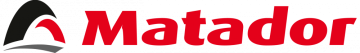 Použité pneumatiky Matador