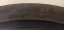 Platin RP60 Winter 235/45 R18 98V 4,5 - 5,5 mm (Bazarové)