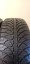 Fulda 185/60 R15 84T 1x6-6,5mm 1x5-6mm (Bazarové)