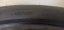 Goodyear Eagle F1 Asymetric5 265/40R21 105H 2x5,5-5mm (Bazarové)