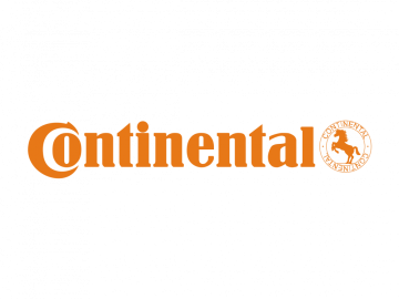 Použité pneumatiky Continental - Průměr - R18