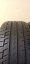 Continental 235/45 R19 99V 1x7mm 1x6mm (Bazarové)