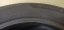 Hankook Winter icept evo 2 205/60 R16 4,5 - 5 mm (Bazarové)