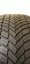 Bridgestone WeatherControl 245/45 R19 102V 5,5-6mm (Bazarové)