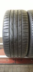 Hankook Ventus S1 245/40 R18 97/93 Y 4,5 - 5,5 mm (Použité)