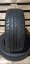 Platin 195/55 R15 85V 6mm (Bazarové)
