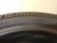 Hankook 175/60 R15 81H 5,5mm (Použité)