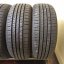 Kumho Ecowing ES01 185/55 R15 86H DEMO (Použité)