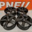 Alu kola Advanti 8,5Jx19 , R19 , 5x108 , ET35