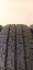 Davanti Wintoura Van 215/60 R17C 109/107T 9,5-10mm (Bazarové)