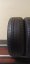 Michelin 205/55 R17 91W 4mm (Bazarové)