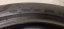 Bridgestone 245/40 R20 103W 4-4,5mm (Použité)