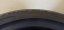 Pirelli 295/40 R19 108Y 5,5mm (Bazarové)