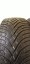 Kleber Krisalp HP3 195/45 R16 84H 4,5 - 5,5 mm (Bazarové)