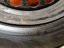 Kola pro Opel Astra, Meriva, Zafira 6,5x15'' 5x110