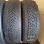 Tracmax X-privilo S130 155/60 R15 74T 5 mm (Bazarové)