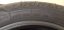 Dunlop 195/60 R15 88H 6-6,5mm (Bazarové)