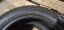 Pirelli 195/60 R16C 99/97T 1x6,5-7mm 1x5-6mm (Bazarové)
