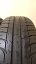 BF Goodrich 175/65 R14 82T 5mm (Bazarové)