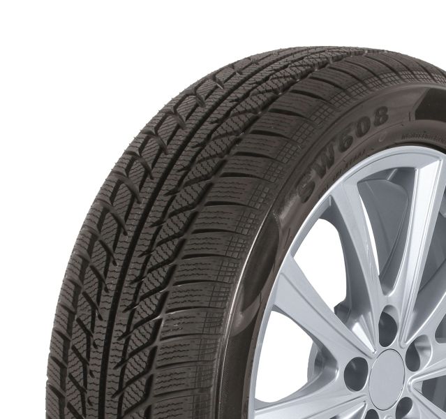 Trazano SW608 205/60 R16 92H