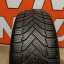Kola Opel Astra 6,5x16 , 5x105 + zimní pneu