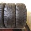 Pirelli Winter Sottozero 3 205/55 R16 91H 4,5 mm (Použité)