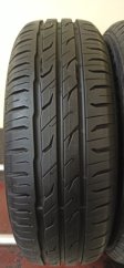 Semperit Speed-Life 3 185/65 R15 88H 7,5 mm (Bazarové)