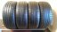 Pirelli P Zero 225/50 R18 99W 2x5,5mm, 2x 4,5-5mm (Bazarové)