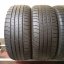 Bridgestone 215/55 R17 94V 2x4,5-5mm 2x3,5-4mm (Použité)