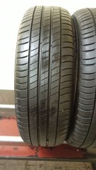 Michelin 195/55 R20 95H (Použité)