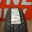ALU kola OXXO 5x120 zimní pneu 205/60/16 NOVÁ SADA