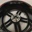 Kola 19" na BMW X5, X6 9x19 ET48 a ET18 + TPMS