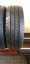 Continental 215/60 R17C 109/107T 104H 5,5mm+ (Bazarové)