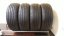 Goodyear Efficient Grip 225/55 R18 102V 6,5 mm (Použité)